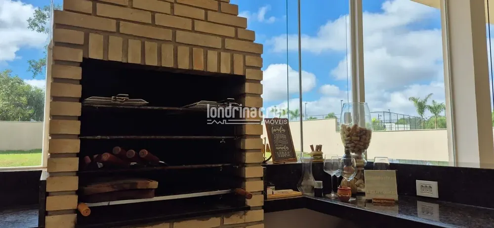Casa, 4 quartos, 310 m² - Foto 3