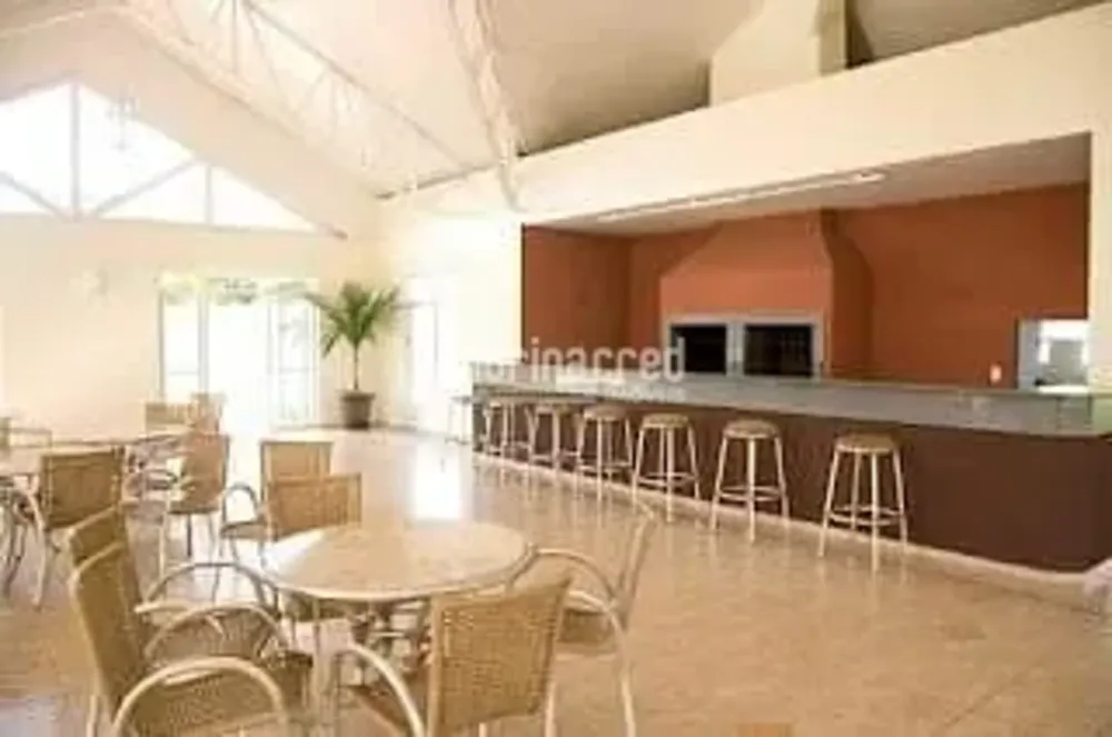 Casa, 4 quartos, 310 m² - Foto 8