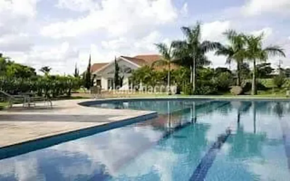 Casa, 4 quartos, 310 m² - Foto 6