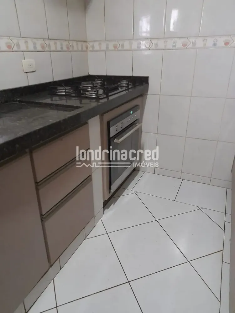Casa, 3 quartos, 130 m² - Foto 2