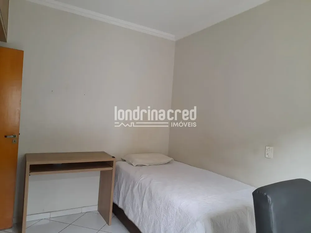 Casa, 3 quartos, 130 m² - Foto 3