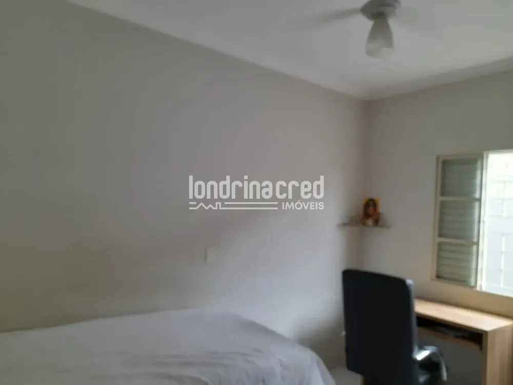 Casa, 3 quartos, 130 m² - Foto 4