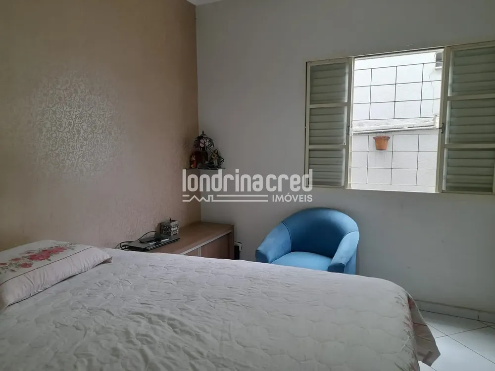 Casa, 3 quartos, 130 m² - Foto 5