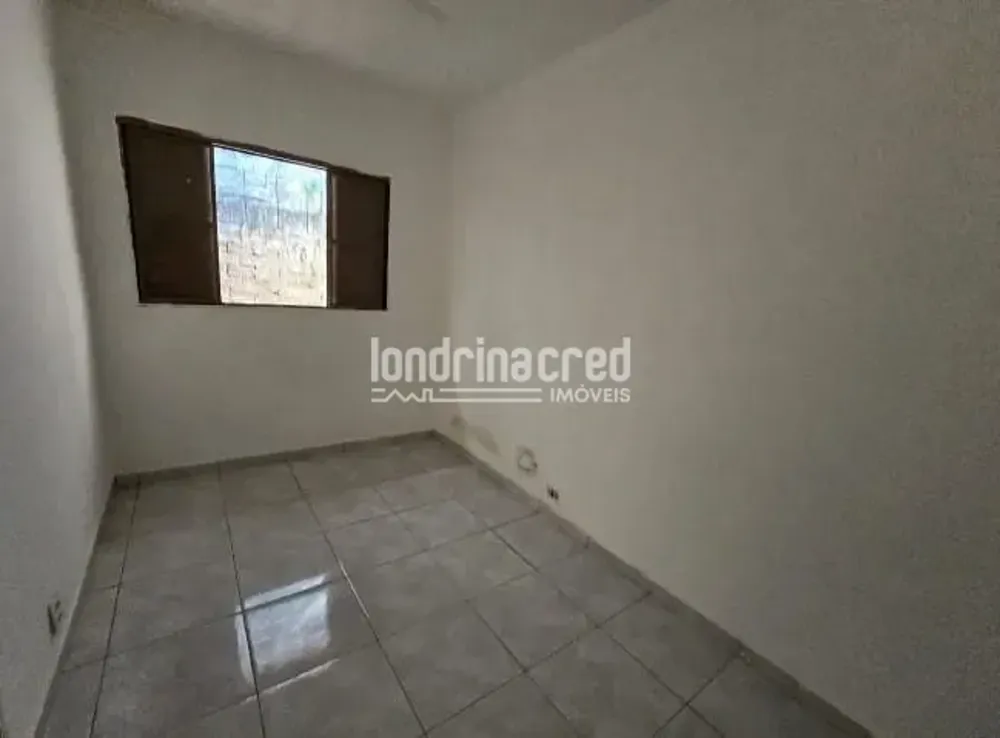 Casa, 4 quartos, 250 m² - Foto 7