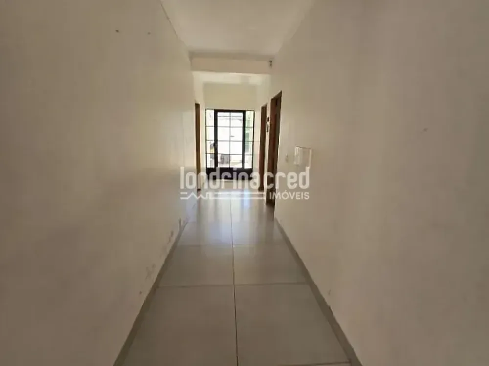 Casa, 4 quartos, 250 m² - Foto 5