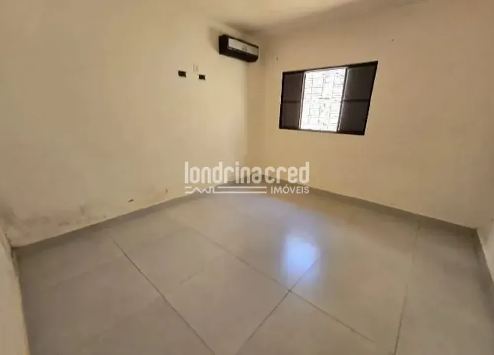Casa, 4 quartos, 250 m² - Foto 4