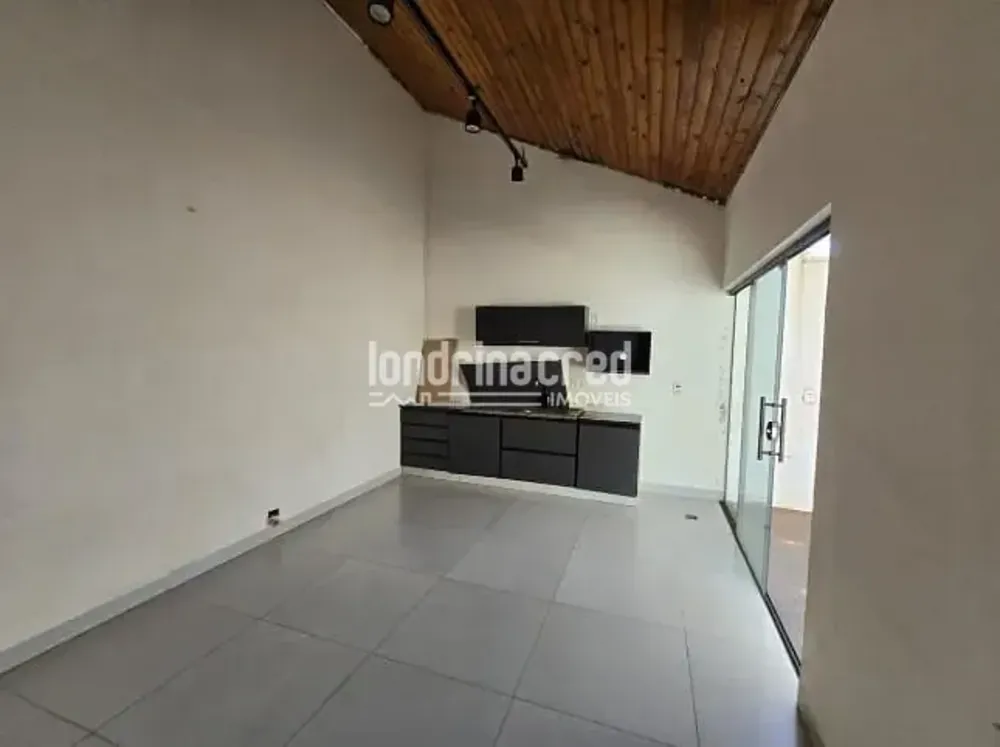 Casa, 4 quartos, 250 m² - Foto 12