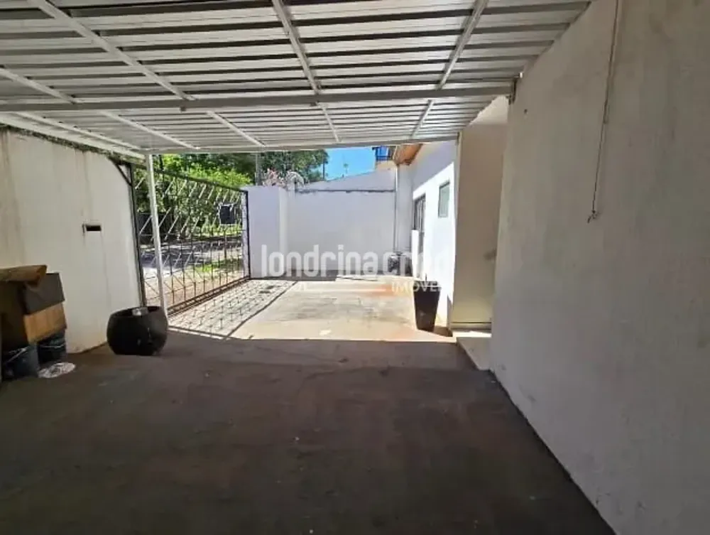 Casa, 4 quartos, 250 m² - Foto 3