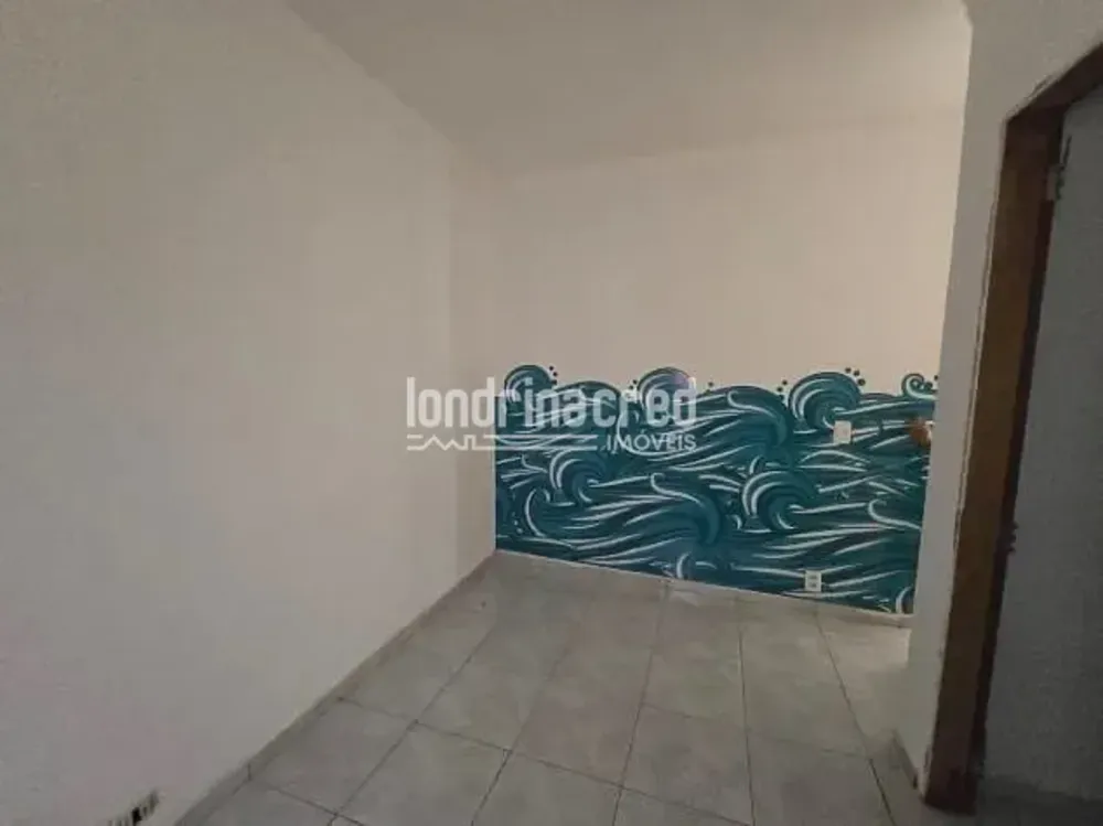 Casa, 4 quartos, 250 m² - Foto 6