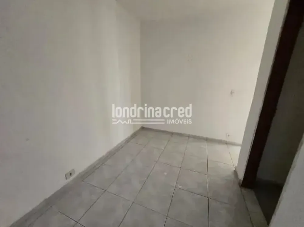 Casa, 4 quartos, 250 m² - Foto 6