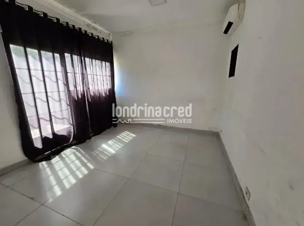 Casa, 4 quartos, 250 m² - Foto 7