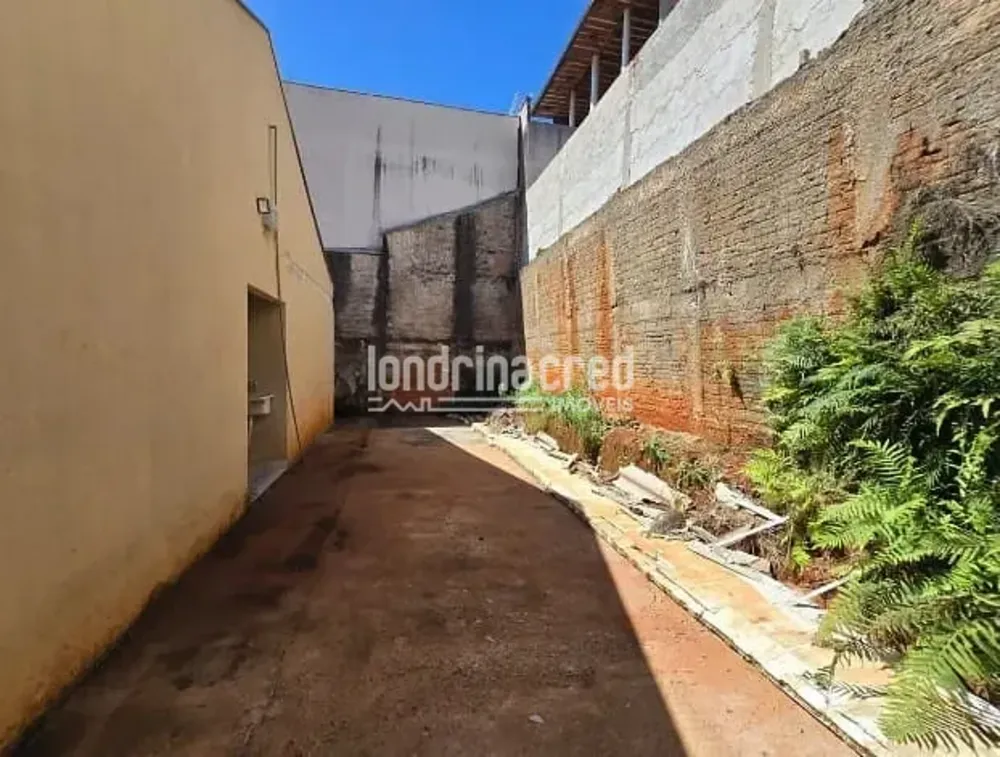 Casa, 4 quartos, 250 m² - Foto 10
