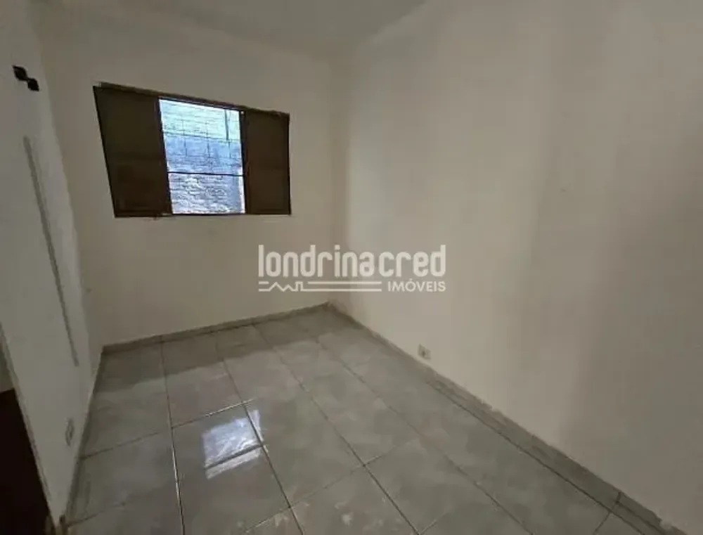 Casa, 4 quartos, 250 m² - Foto 2