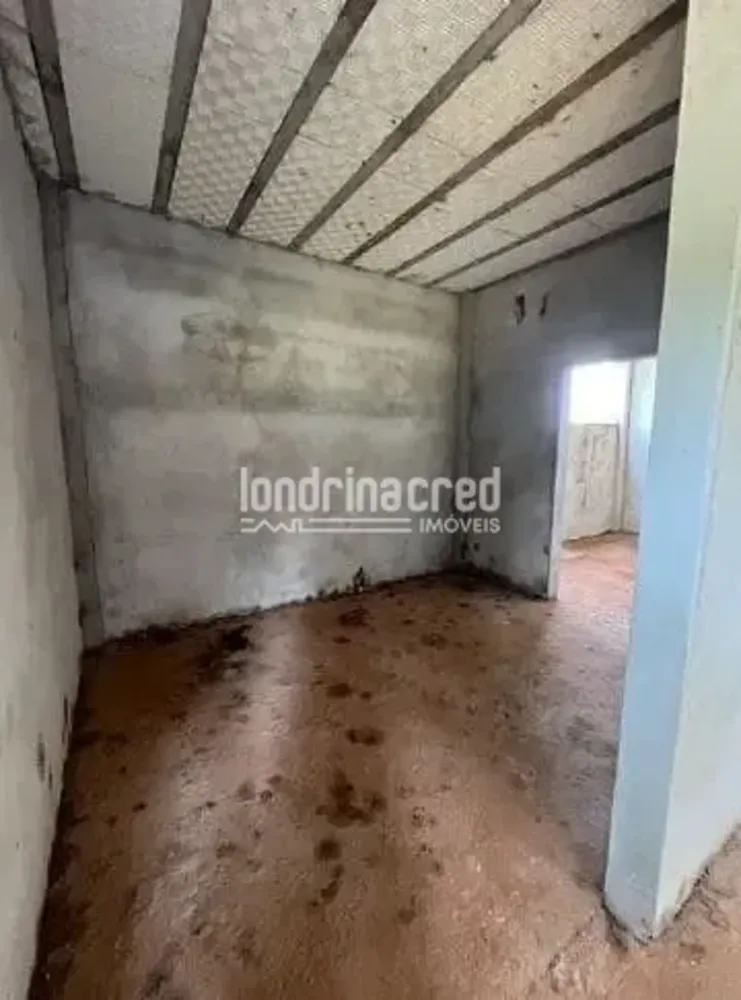 Chácara, 6 quartos, 5000 m² - Foto 3