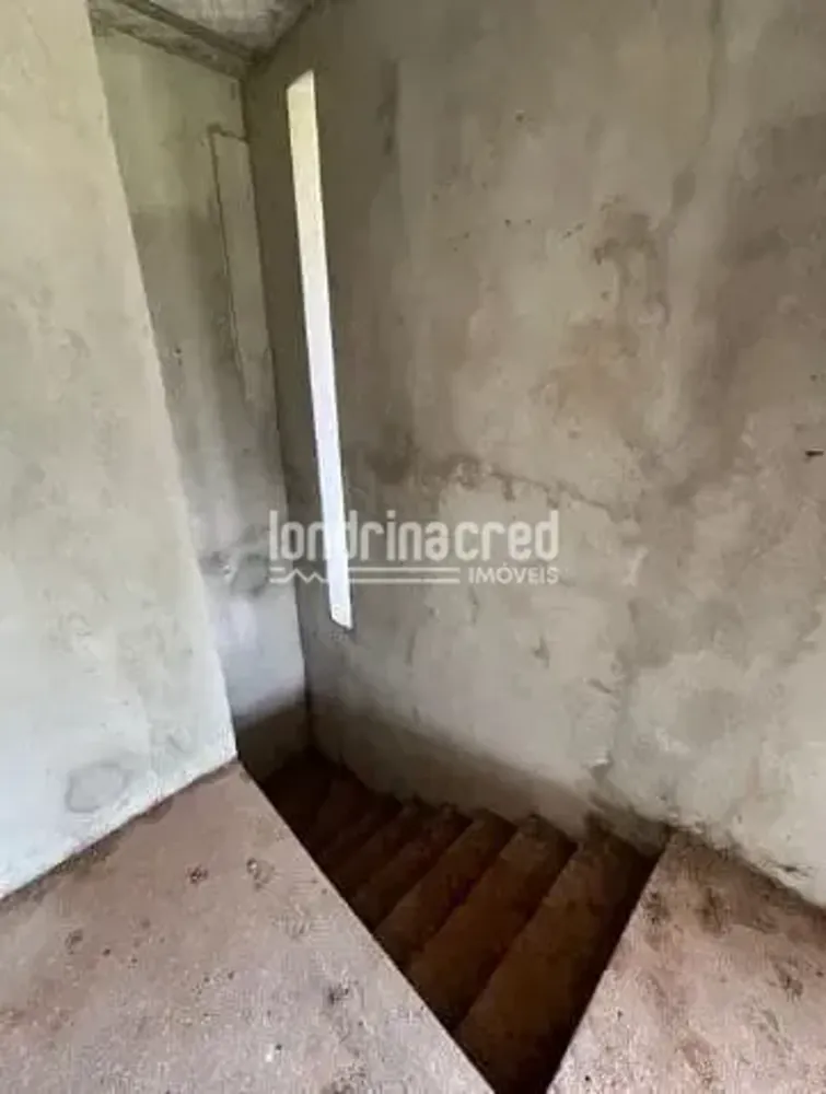Chácara, 6 quartos, 5000 m² - Foto 8