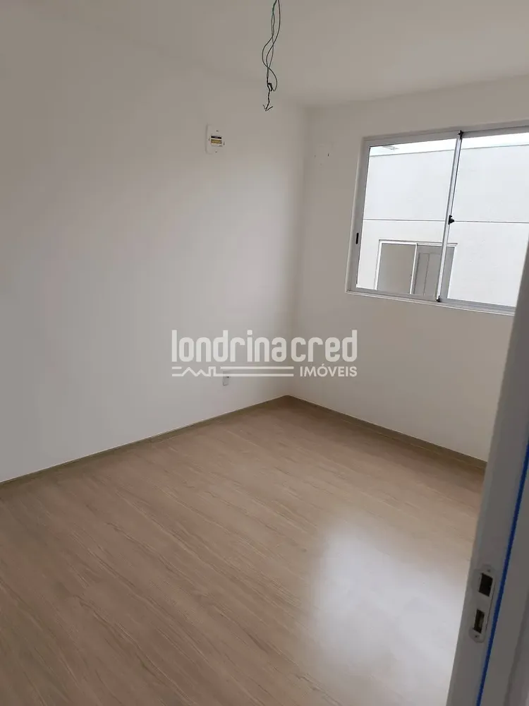 Apartamento, 2 quartos, 46 m² - Foto 1