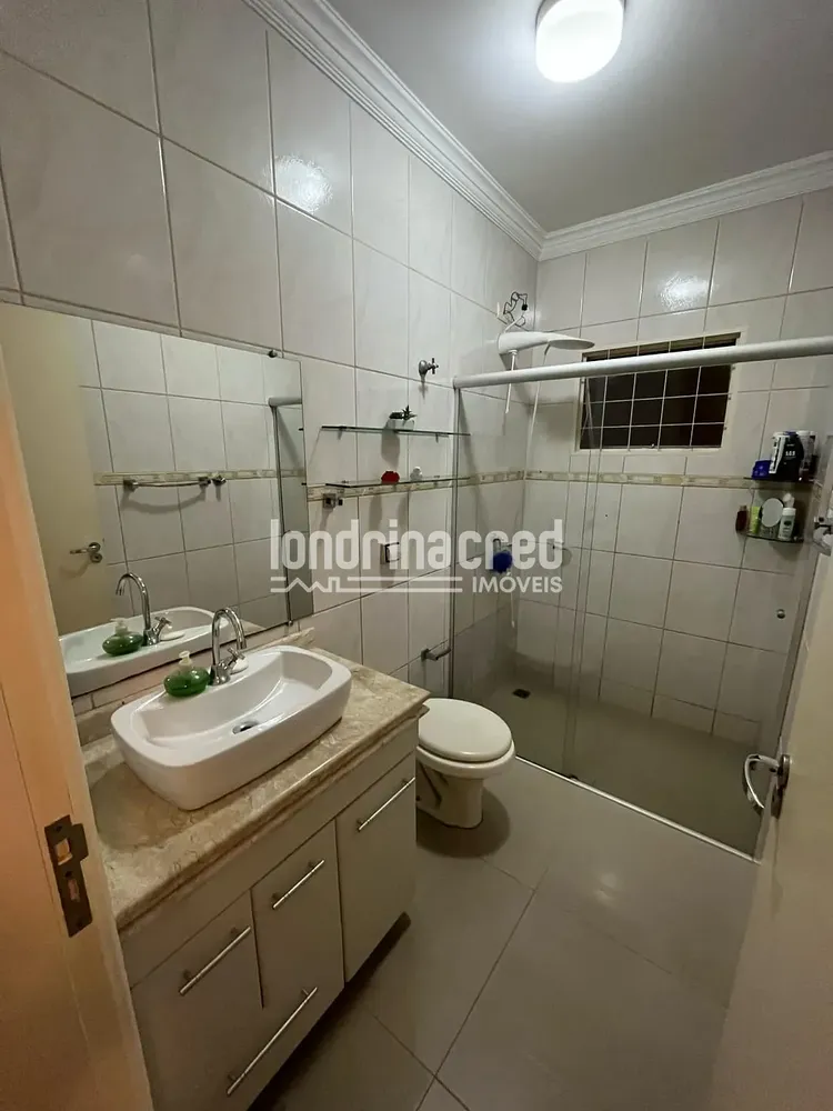 Casa, 3 quartos, 140 m² - Foto 6