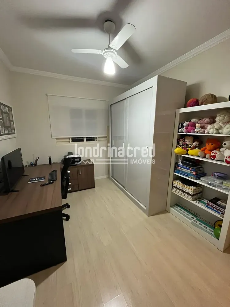 Casa, 3 quartos, 140 m² - Foto 2