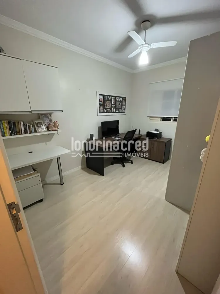 Casa, 3 quartos, 140 m² - Foto 5
