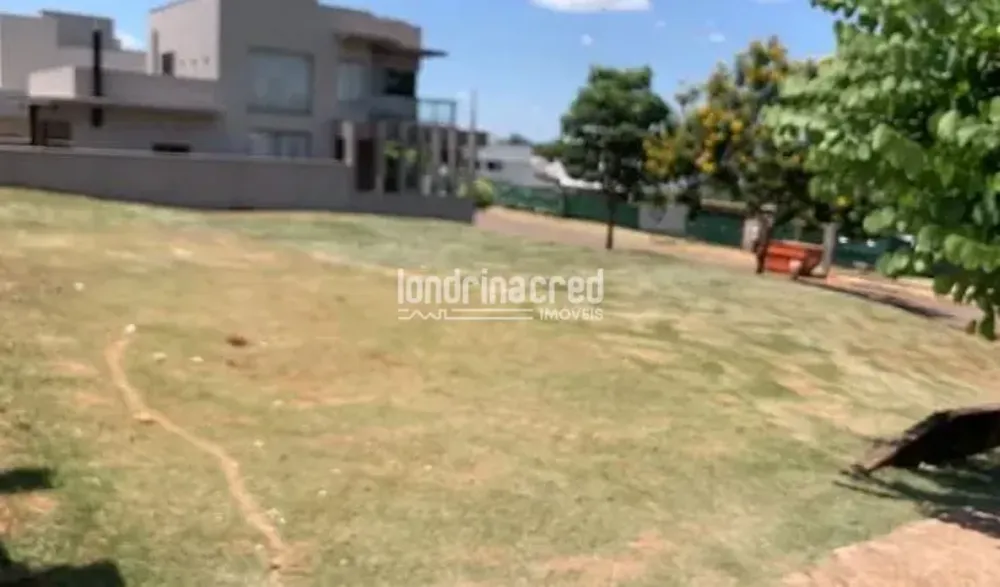 Terreno, 338 m² - Foto 3