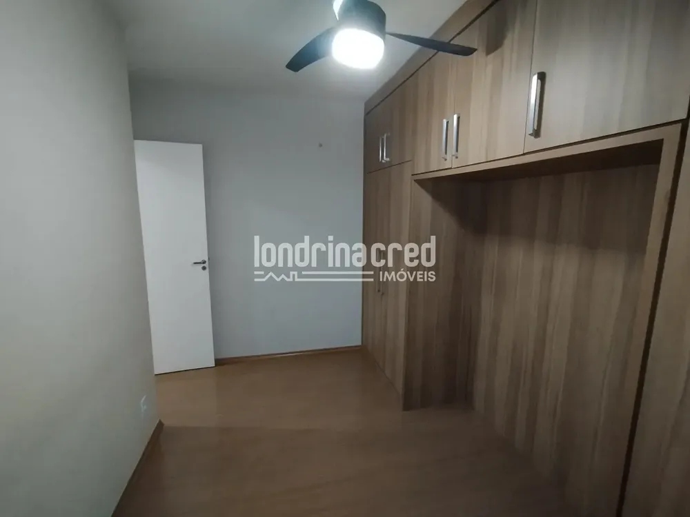 Apartamento, 2 quartos, 48 m² - Foto 2