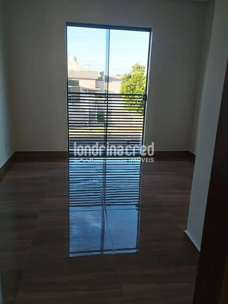 Casa, 3 quartos, 84 m² - Foto 10