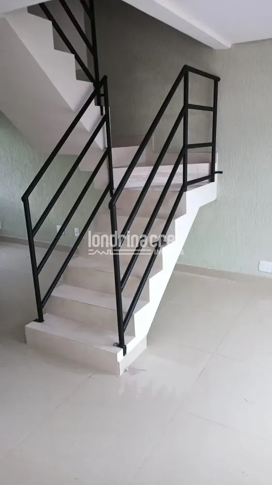 Casa, 3 quartos, 84 m² - Foto 11