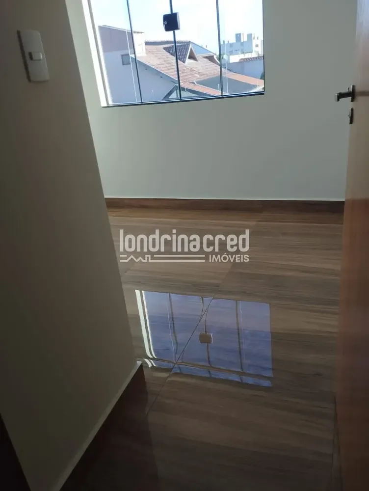 Casa, 3 quartos, 84 m² - Foto 12