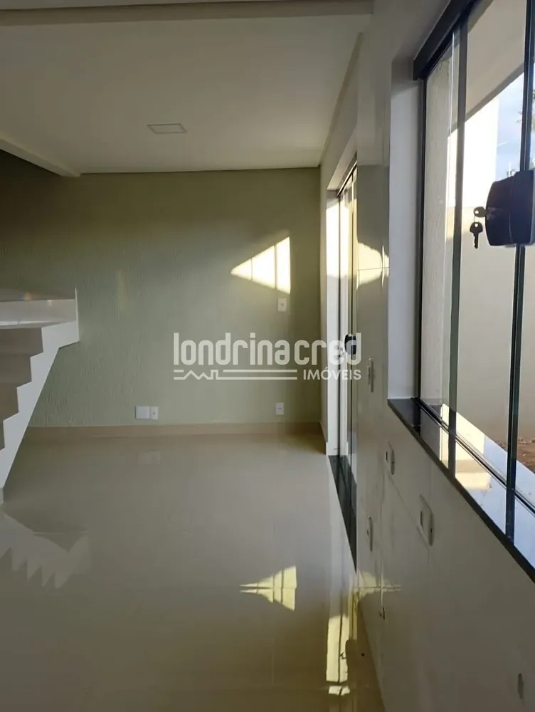 Casa, 3 quartos, 84 m² - Foto 8