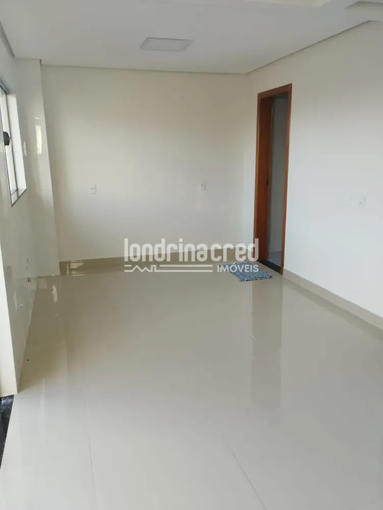 Casa, 3 quartos, 84 m² - Foto 6
