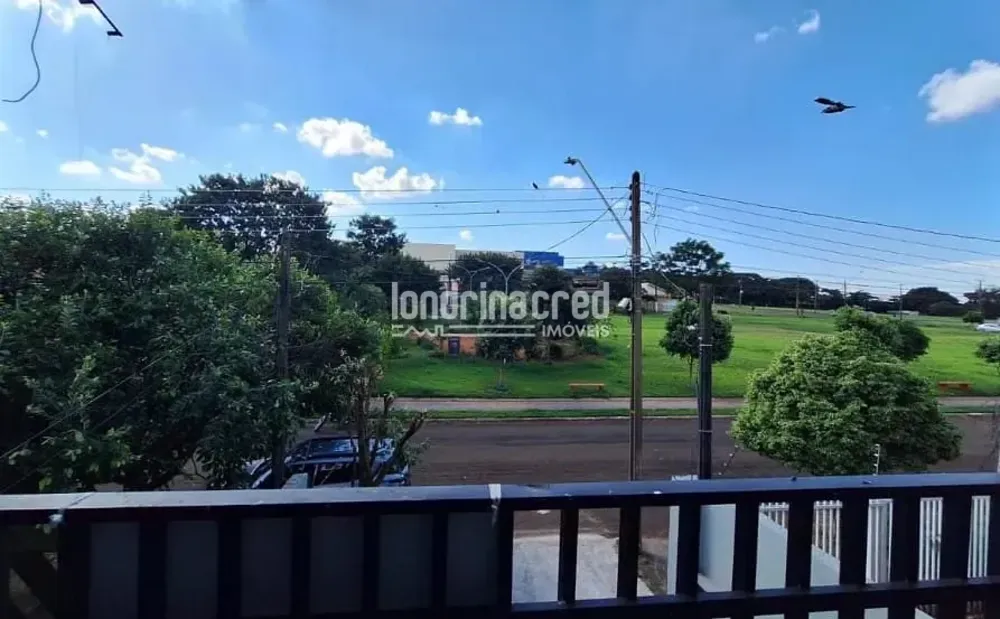 Casa, 3 quartos, 125 m² - Foto 4