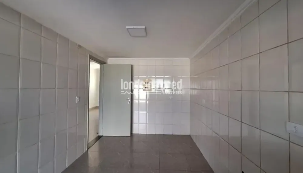 Casa, 3 quartos, 125 m² - Foto 2