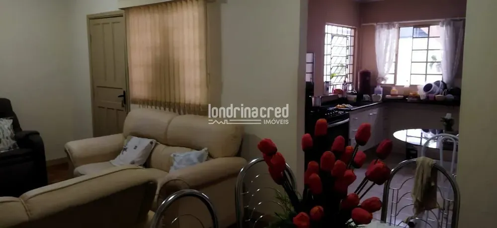 Casa, 3 quartos, 65 m² - Foto 12
