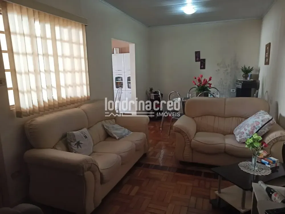 Casa, 3 quartos, 65 m² - Foto 10