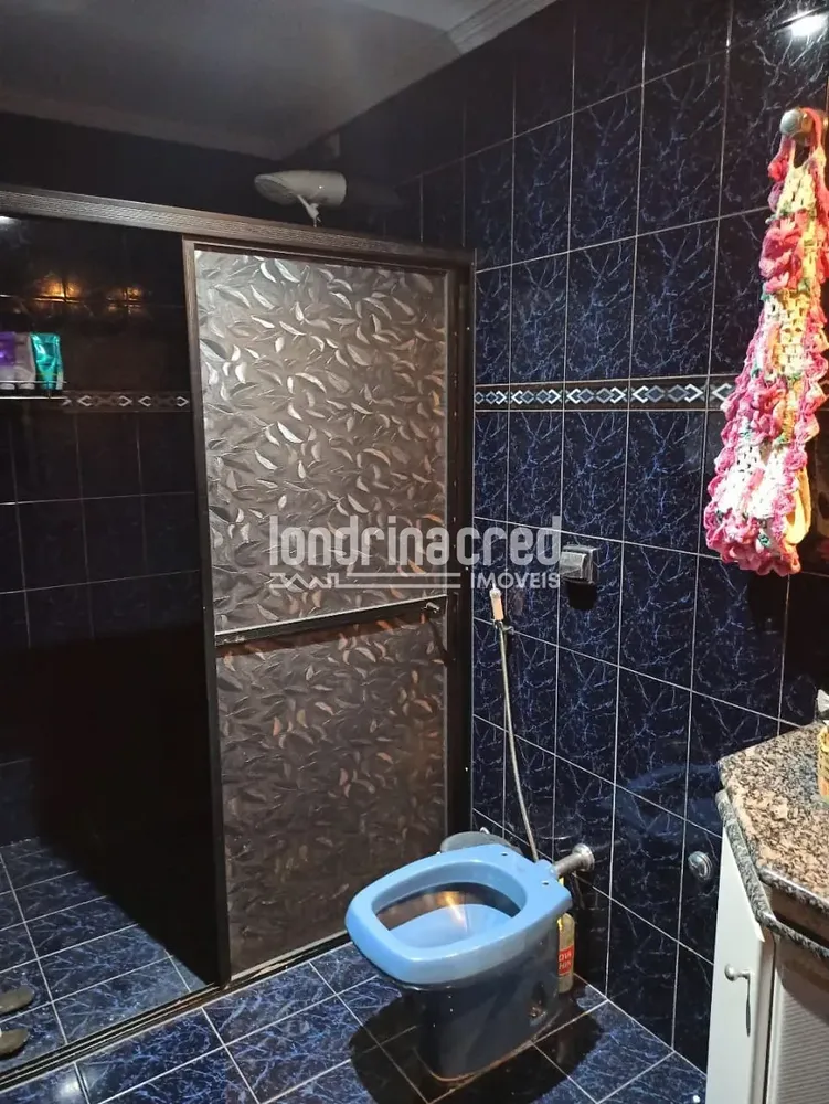 Casa, 3 quartos, 65 m² - Foto 6