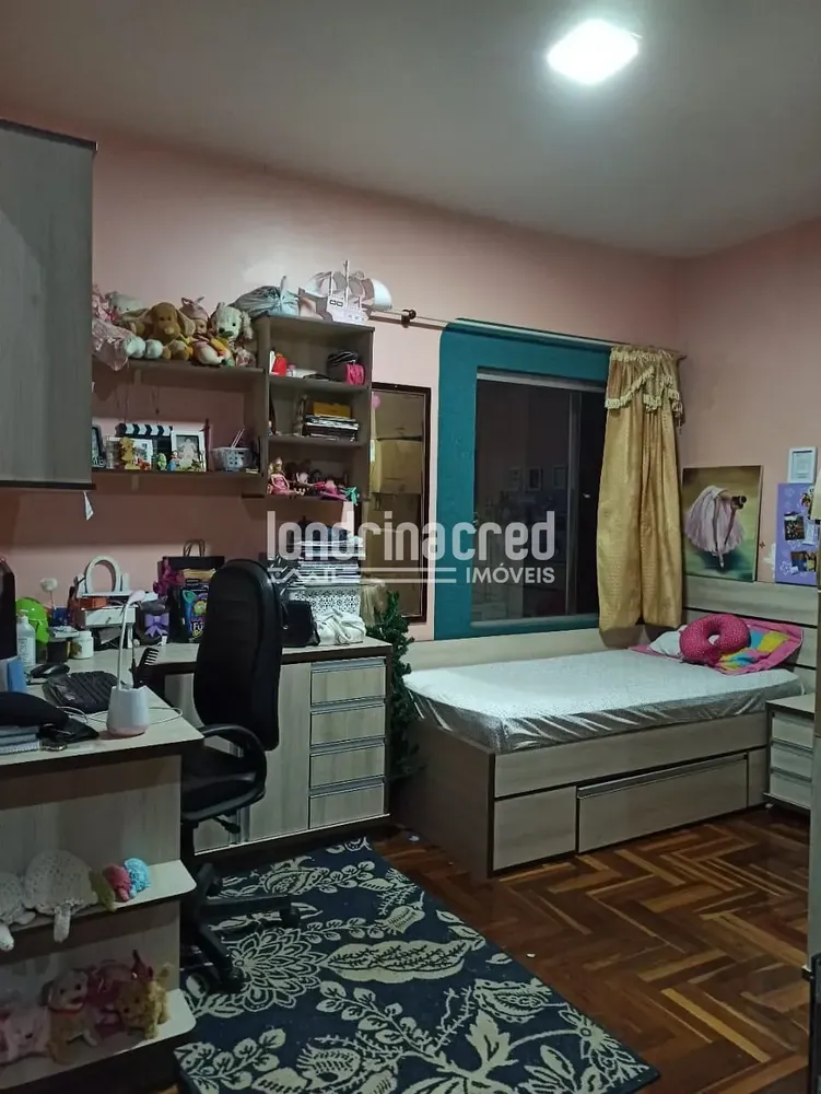 Casa, 3 quartos, 65 m² - Foto 5