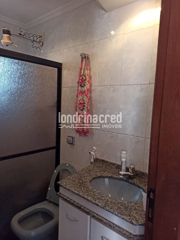 Casa, 3 quartos, 65 m² - Foto 4