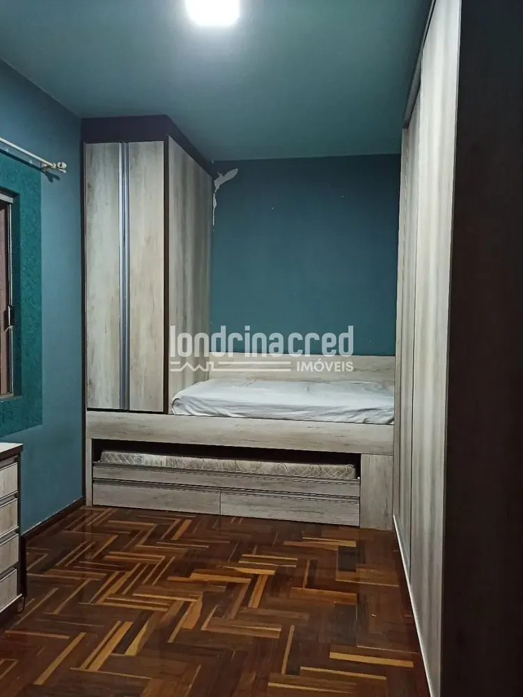 Casa, 3 quartos, 65 m² - Foto 8