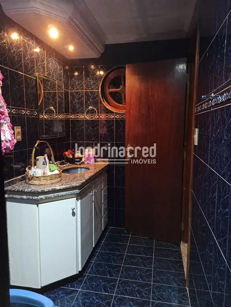 Casa, 3 quartos, 65 m² - Foto 7