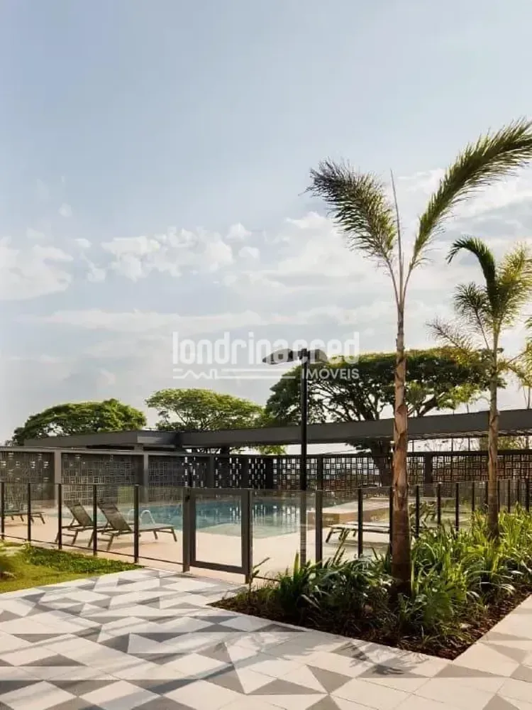 Apartamento, 3 quartos, 84 m² - Foto 6