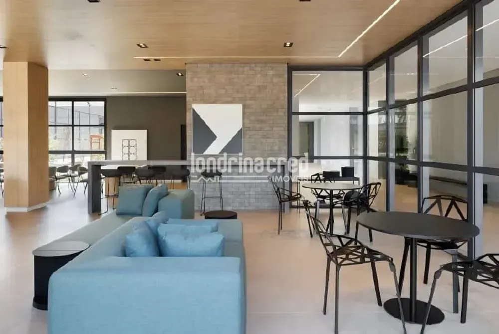 Apartamento, 3 quartos, 84 m² - Foto 8
