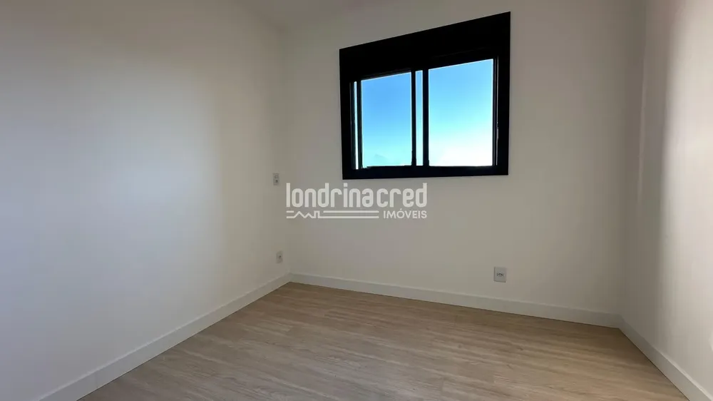 Apartamento, 3 quartos, 84 m² - Foto 3