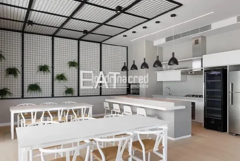 Apartamento, 3 quartos, 84 m² - Foto 7