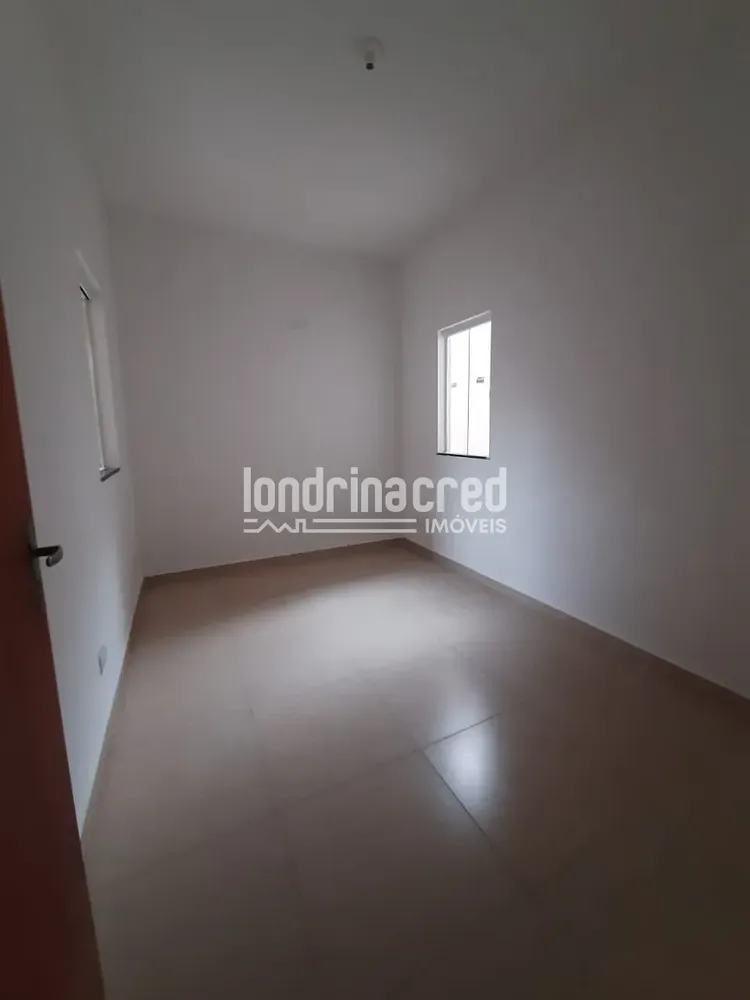 Casa, 3 quartos, 82 m² - Foto 3