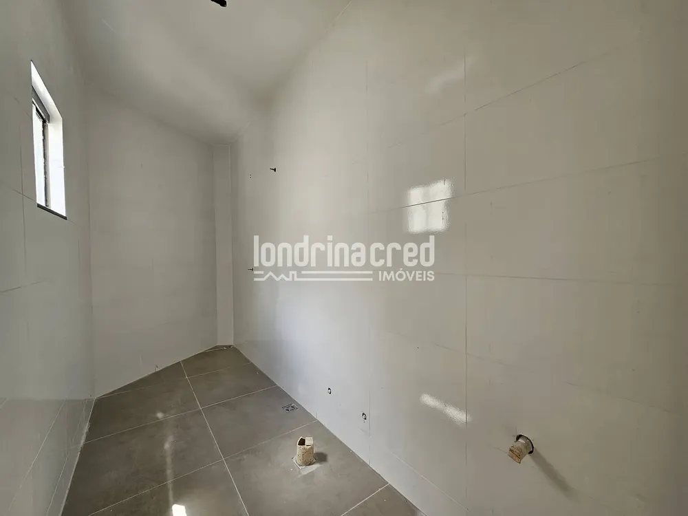 Casa, 3 quartos, 112 m² - Foto 4