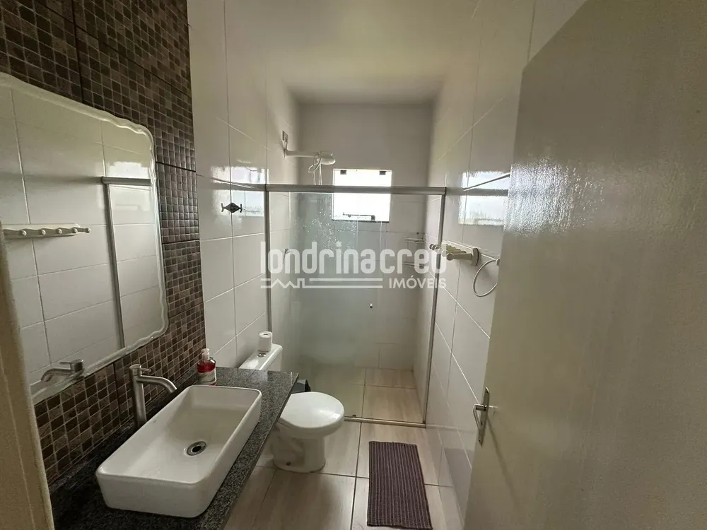 Casa, 5 quartos, 265 m² - Foto 6