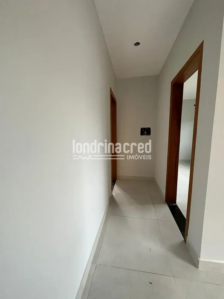 Casa, 2 quartos, 75 m² - Foto 8