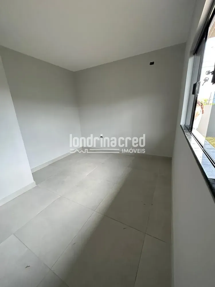 Casa, 2 quartos, 75 m² - Foto 7