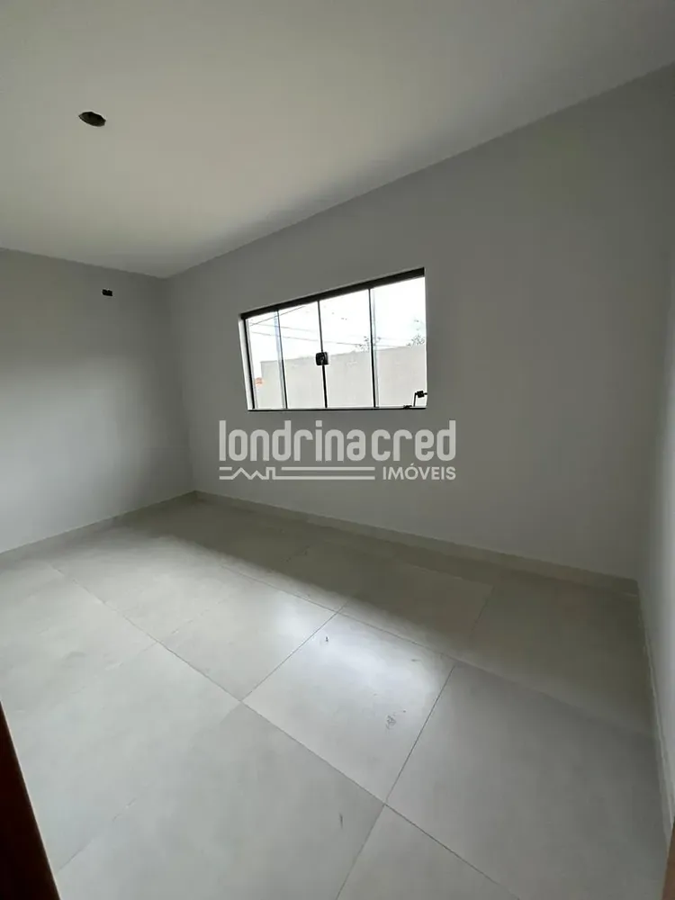 Casa, 2 quartos, 75 m² - Foto 2