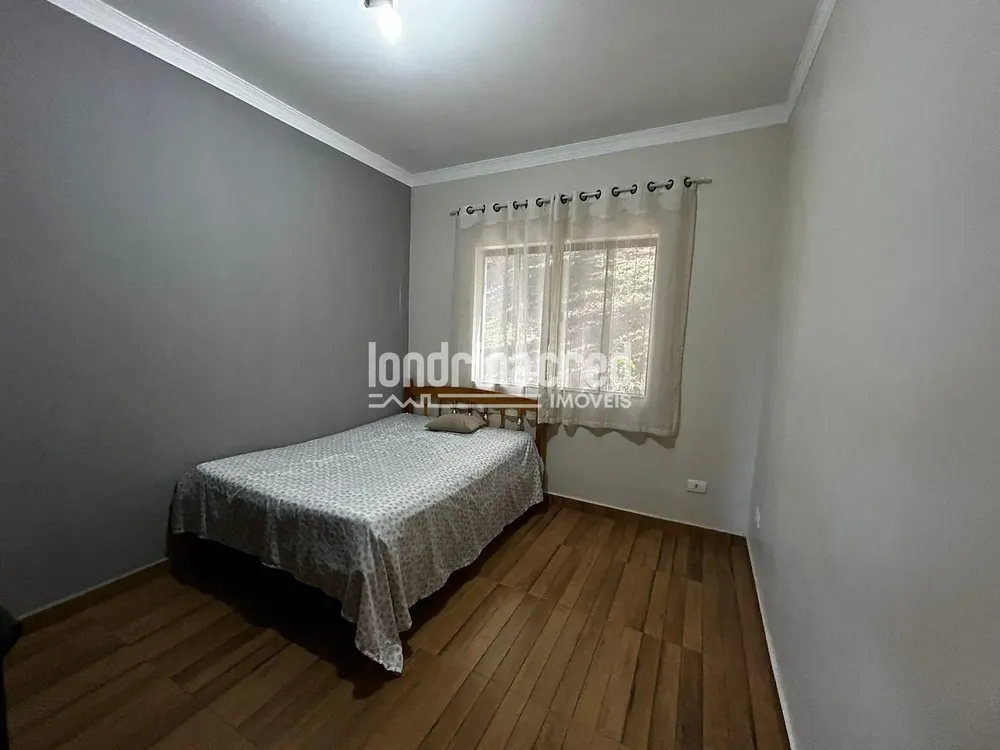 Chácara, 5 quartos, 2 hectares - Foto 6